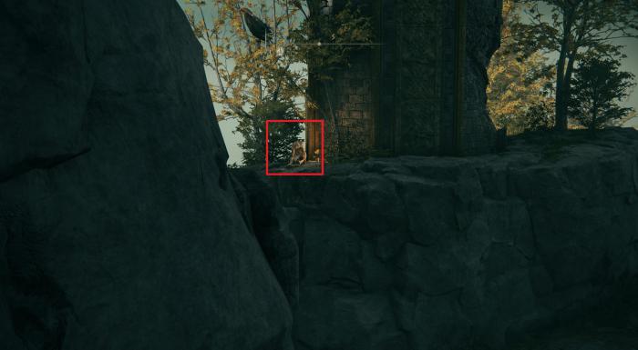 艾尔登法环玩法是什么2