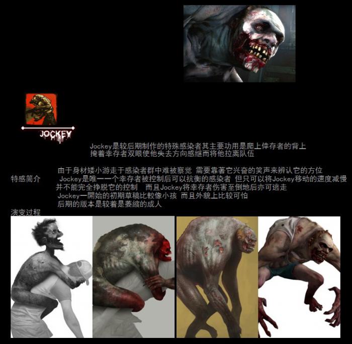 求生之路2第一章第二关怎么走1