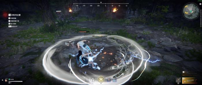 永劫无间坐凳子动作怎么获得3