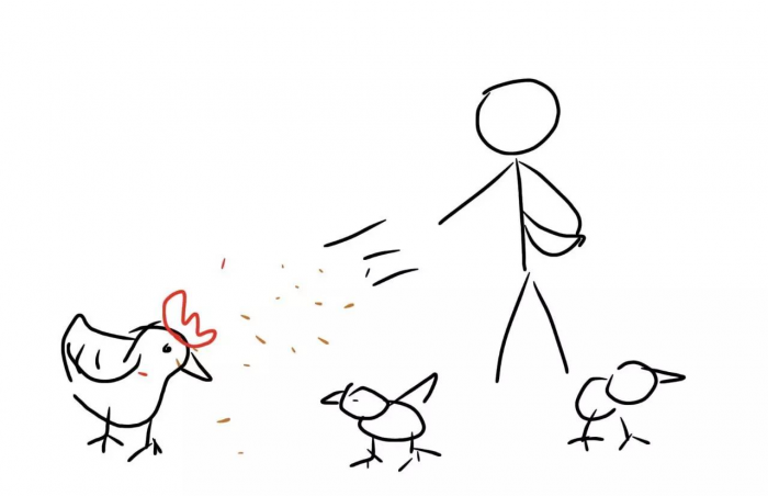 你画我猜优秀作品有哪些名字2