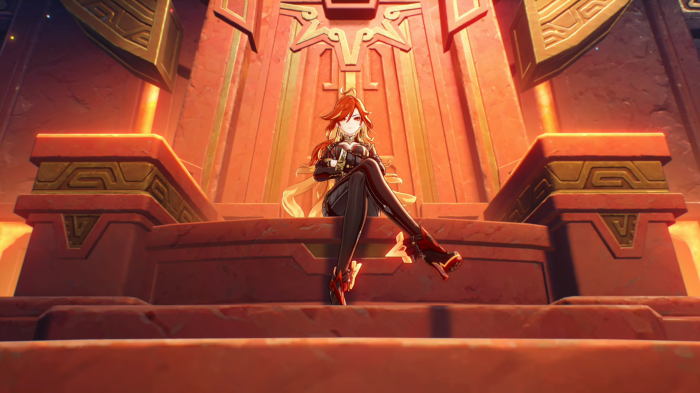 原神玛薇卡突破素材怎么收集3