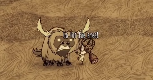 饥荒联机版生命值受什么影响1