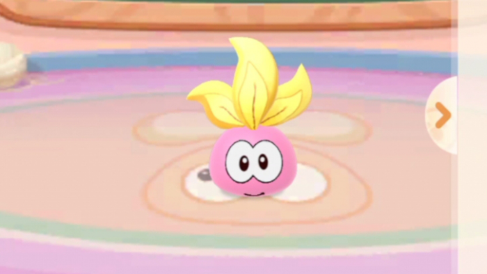 摩尔庄园拉姆怎么升级3