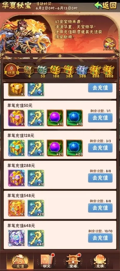 少年三国志红将怎么得1