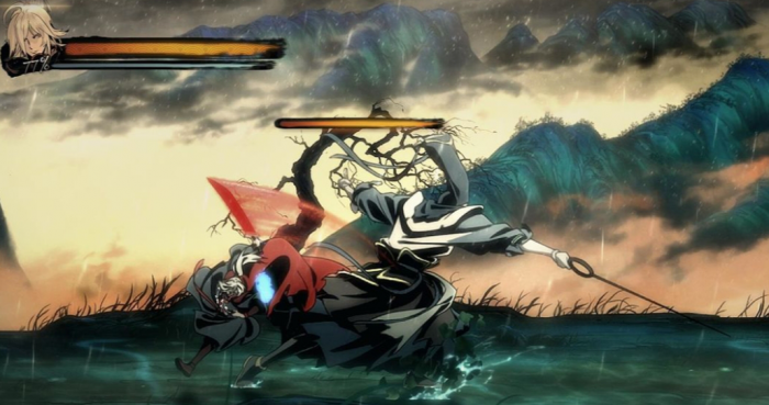 影之刃3天岭传书在哪爆2