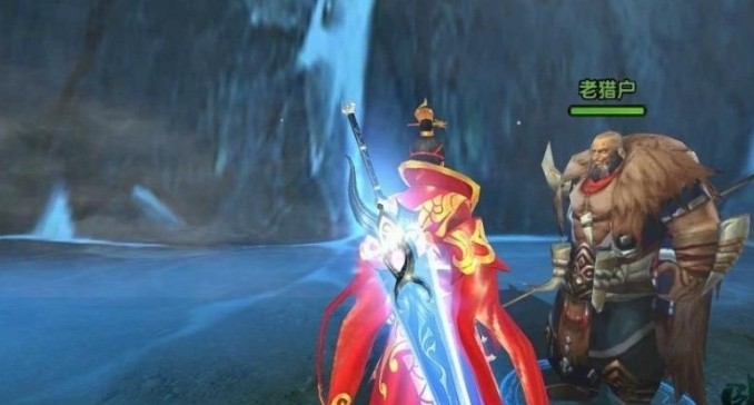 卧虎藏龙2都有什么马3