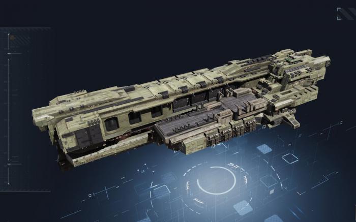 无尽的拉格朗日怎么装预制1