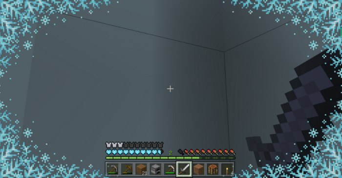 我的世界细雪有什么用2