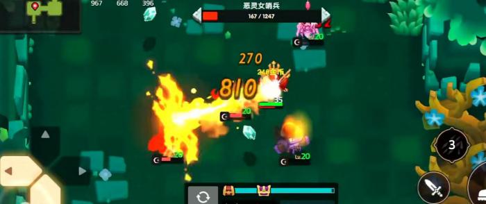 坎公骑冠剑普利特维采怎么样1