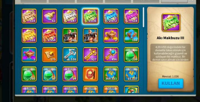 万国觉醒压堡落地怎么爆战力1