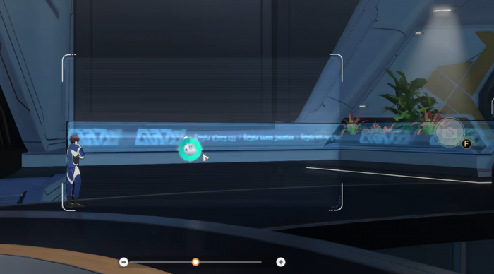 崩坏星穹铁道裂界征兆任务怎么做1