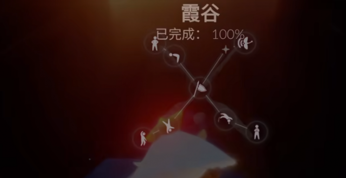 光遇黑脸面具在那里兑换1