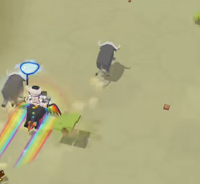 疯狂动物园隐藏动物boss在哪里2