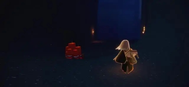 斗罗大陆宁荣荣怎么成的神3