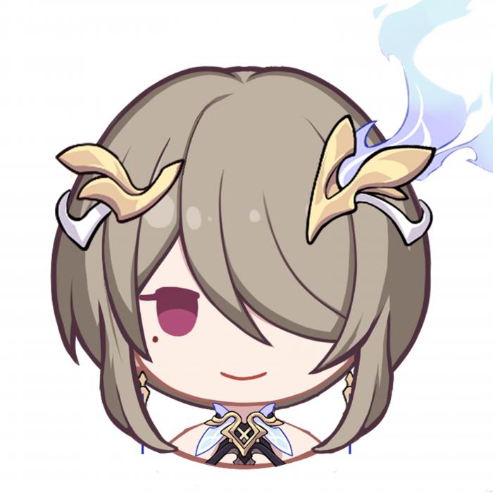 崩坏3武器攻略4