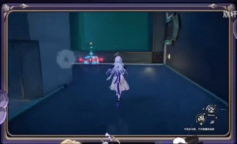 崩坏星穹铁道知更鸟技能介绍6