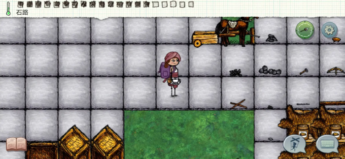 希望之村种子袋怎么做2