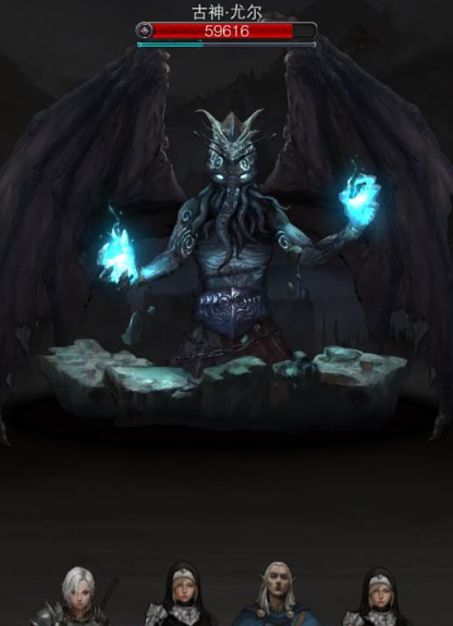 地下城堡2矮人头盔做什么品质的1