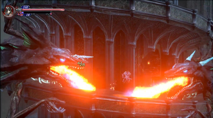 赤痕夜之仪式华列克怎么打3