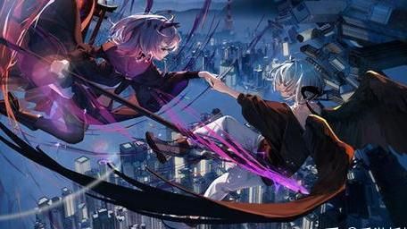 神隐之子书架密码怎么用1