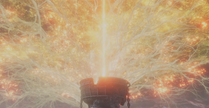 艾尔登法环烧树影响哪些支线2