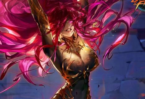 地下城与勇士名望有什么用1