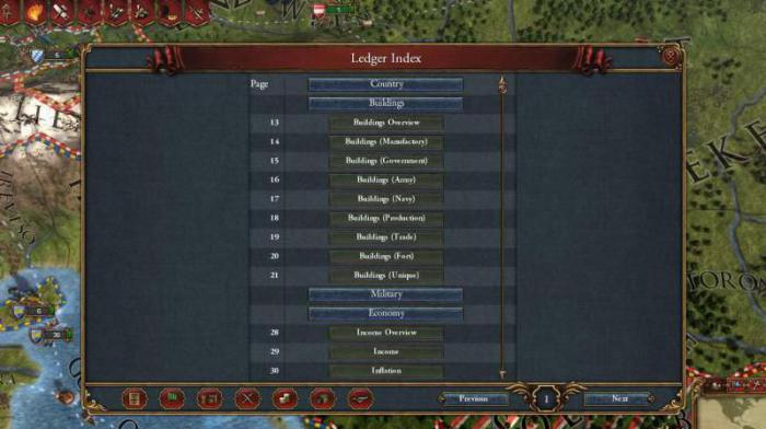 欧陆风云4怎么探索未知地区2