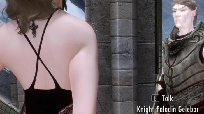 上古卷轴精灵箭要去哪儿买3