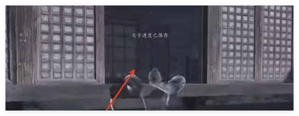 燕云十六声玉马行任务怎么做2