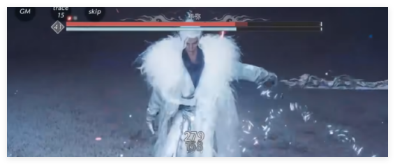 燕云十六声郑鄂_燕云十六声郑鄂配音