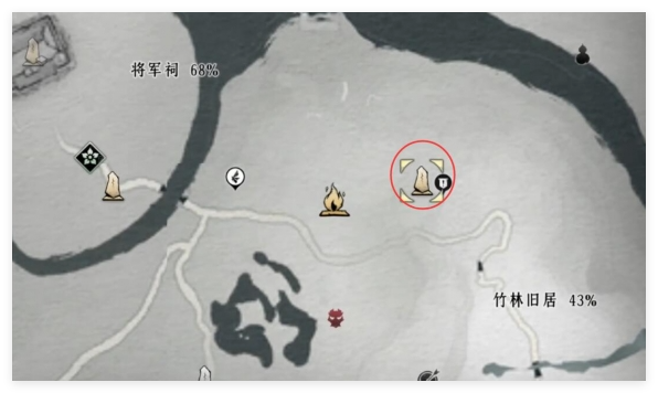 燕云十六声摇红一梦怎么做4