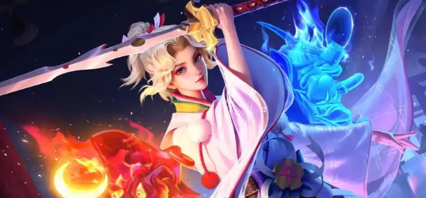 王者荣耀牢九门英雄有哪些1