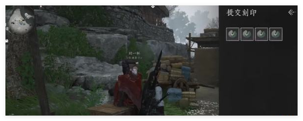 无限暖暖星空渔场巡星天鹅怎么获取1