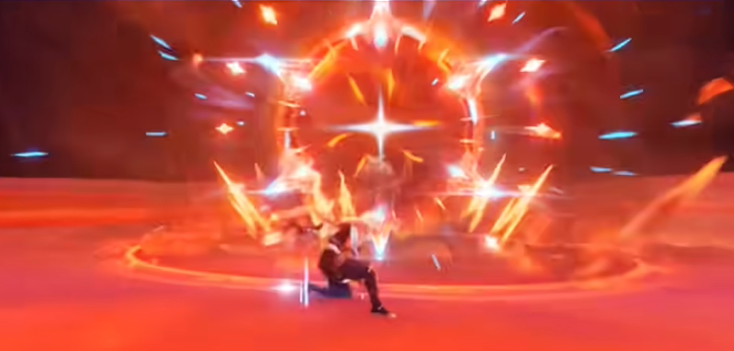 原神5.3新增地下锚点在哪4