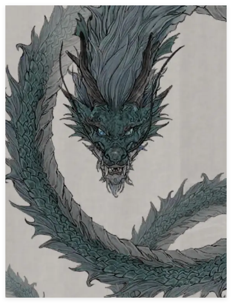 鬼谷八荒手游化神之气怎么获得1