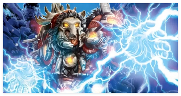 魔兽世界元素萨pve宏代码有哪些1