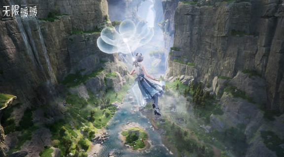 无限暖暖少年帮信念设计图怎么获得1