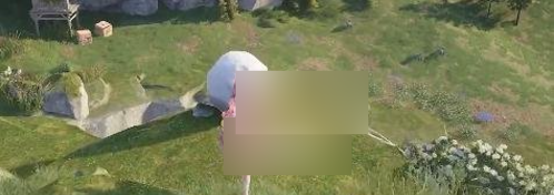 无限暖暖先刷哪个副本_无限暖暖先刷哪个副本最好