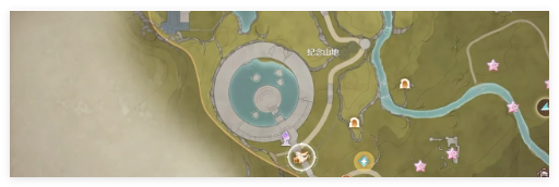 无限暖暖旧日的她任务怎么完成1