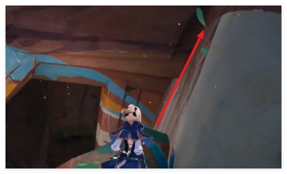 原神龙龙饼干食谱_原神龙打法