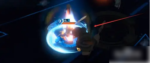 天地劫幽城再临归真怎么做1