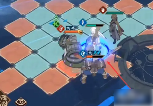 天地劫幽城再临归真怎么做2