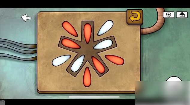 迷失岛4小屋实验二周目攻略8