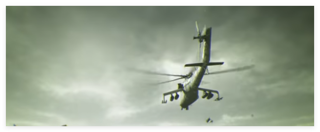 潜行者2隐秘击杀操作方法_潜行者2游戏视频