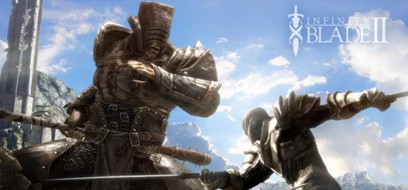 无尽之剑2宝石合成公式_无尽之剑2宝石差价法