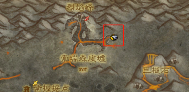 蛋仔派对日活1000万福利怎么领取2