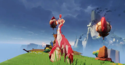 原神5.2新地图有哪些4