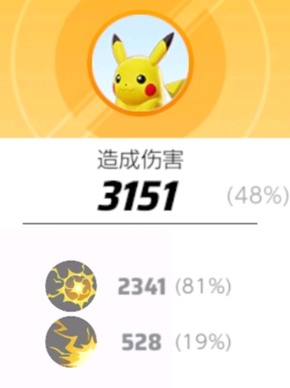 宝可梦大集结11600半价池宝可梦怎么选2