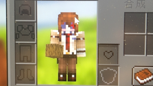 我的世界基岩版指令代码_我的世界基岩版指令集