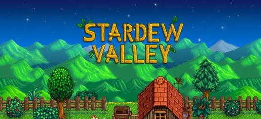 星露谷物语哈维8心事件_《星露谷物语》哈维攻略